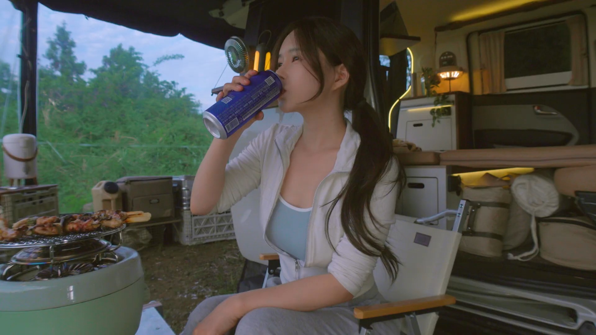 山西垣曲一铜矿发生炮烟中毒事故 造成3人遇难